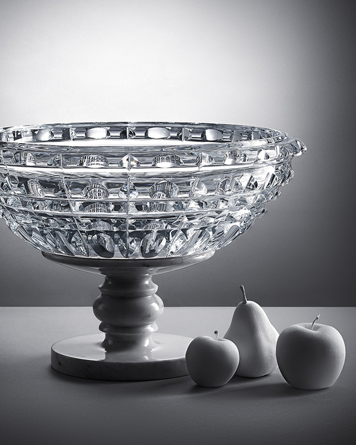 Marcel Wanders New Antique Coupe