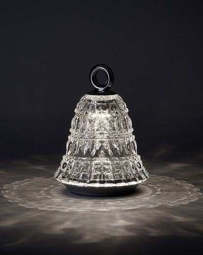 Marcel Wanders Lamp