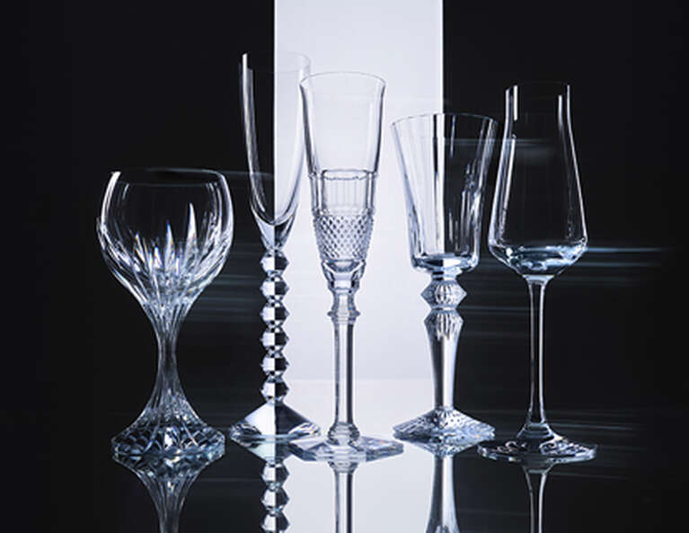 Accessoires pour le vin - Vin - Art de la table et bar