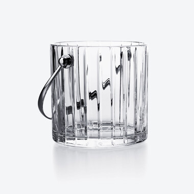 Harmonie Ice Bucket,