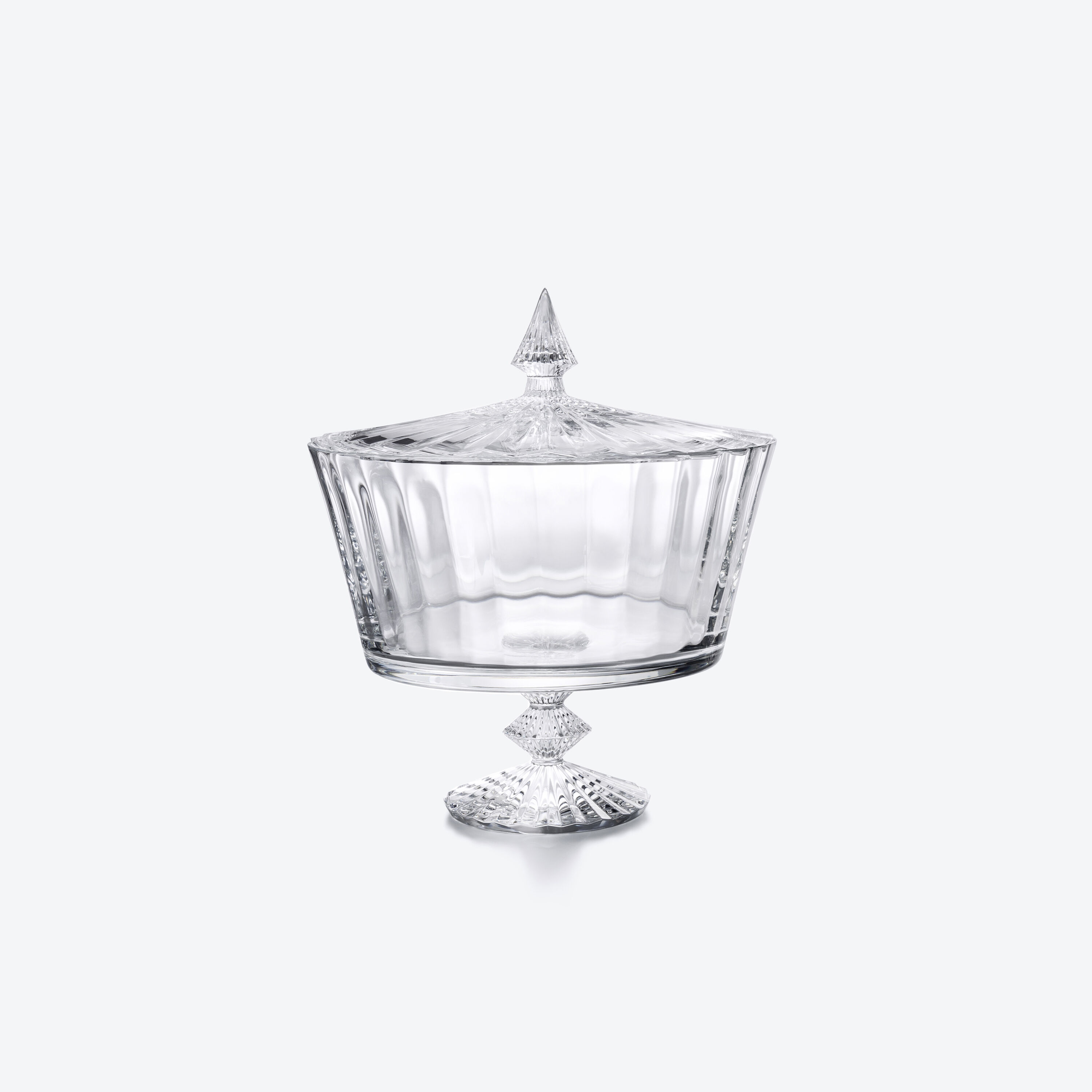 Mille Nuits Small Candy Box | Baccarat United States