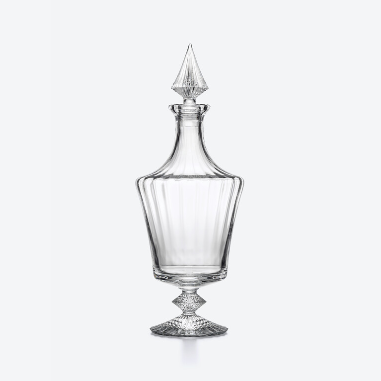 Mille Nuits Decanter, 