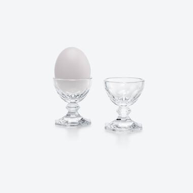 Harcourt Egg holders,