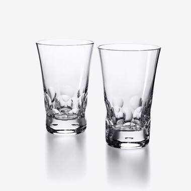 Vaso Highball Béluga,