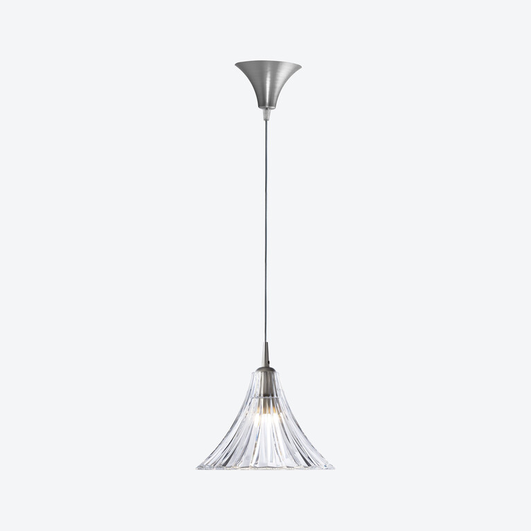 Mille Nuits Ceiling Lamp, 