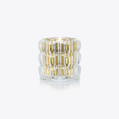 Baccarat Rouge 540 Candle,