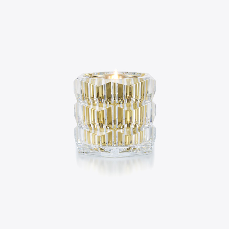 Baccarat Rouge 540 Candle, 
