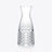 SWING CARAFE A EAU, 