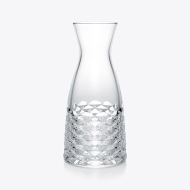 Swing Carafe