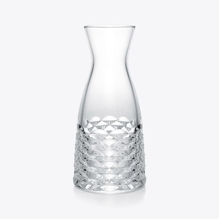 Swing Carafe, 