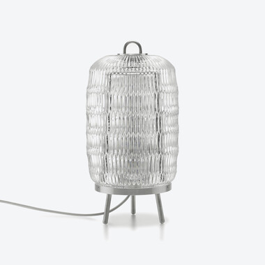 Céleste Lamp,