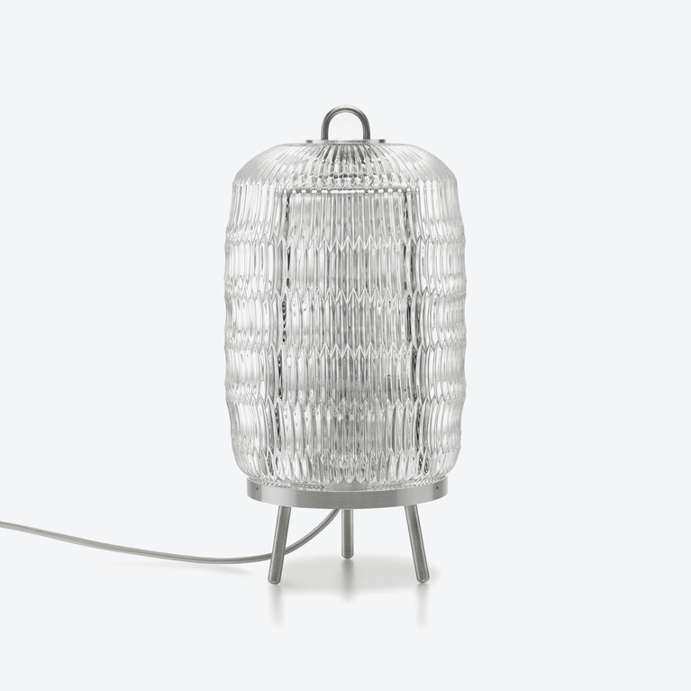 Céleste Lamp, 