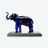 Elefant, 