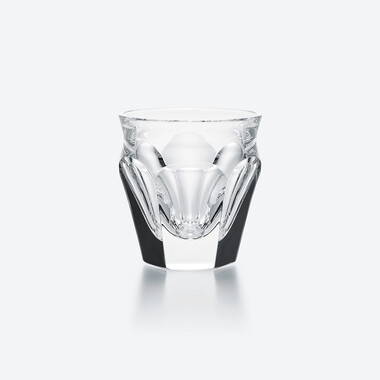 Harcourt Talleyrand Tumbler,