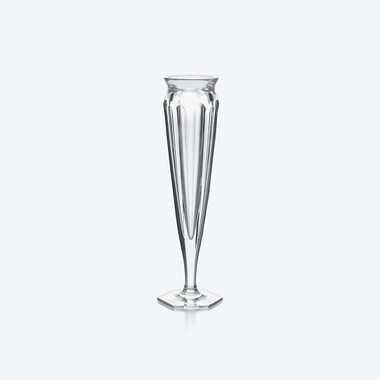 Eleganza Talleyrand Flute, Bud Vase,