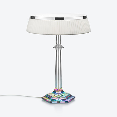 Bon Jour Versailles Dichroic Lamp Large Size,