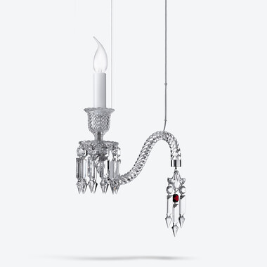 Fantôme Ceiling Lamp,