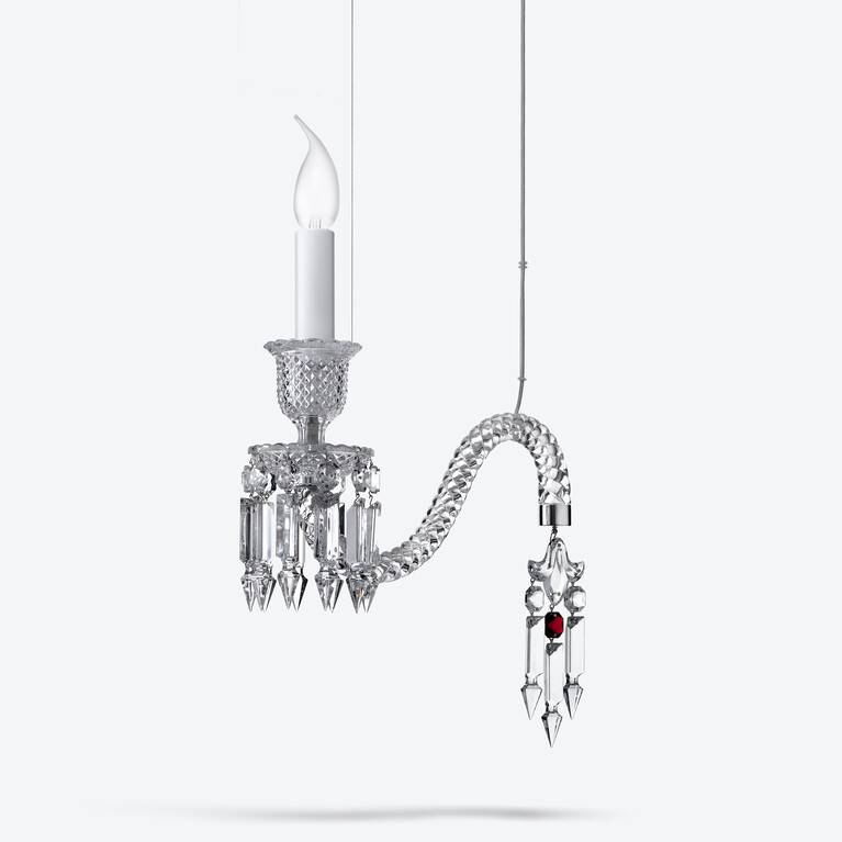 Fantôme Ceiling Lamp, 