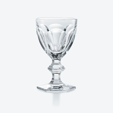 Harcourt 1841 Glass,