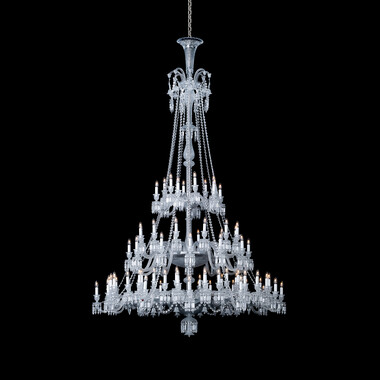 Zénith Chandelier (84L),