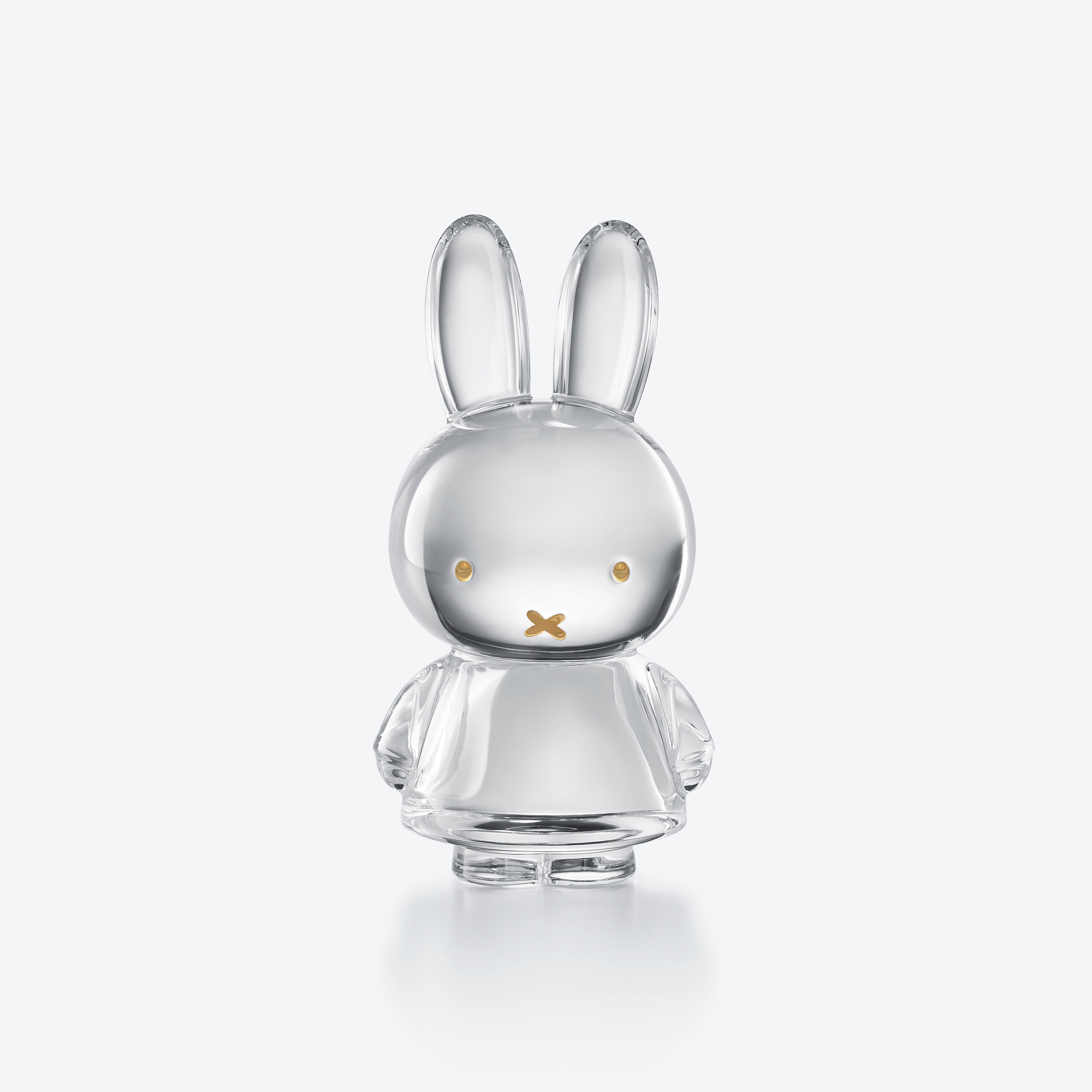 Miffy