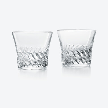 Gloria Tumblers,