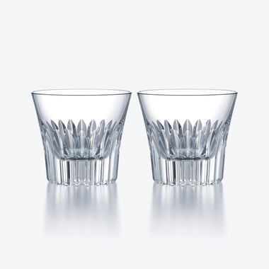 Everyday Crysta Tumblers,