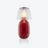 Lampe Nomade Baby Candy Light, 