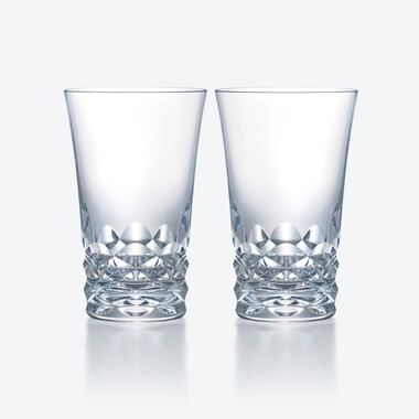 Vasos Highball Everyday Swing