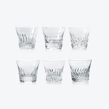Every Day Is A Gift Glass Tumbler