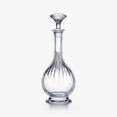 Masséna Decanter,