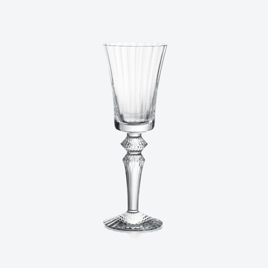 Verre Mille Nuits