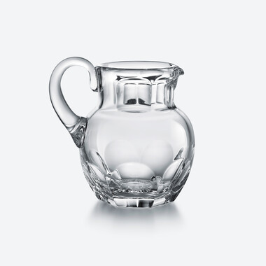 Harcourt 1841 Pitcher,