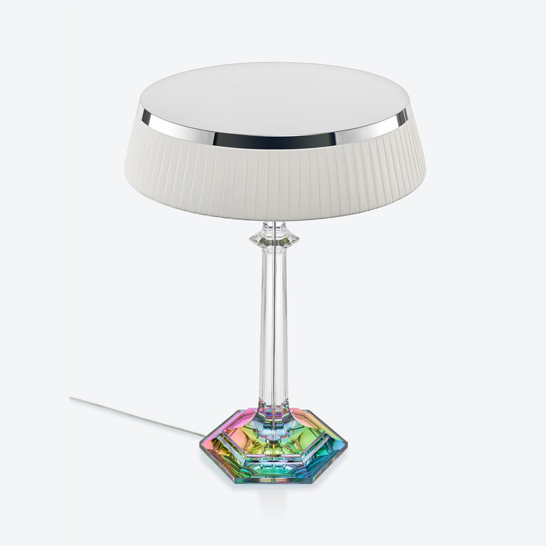 Bon Jour Versailles Dichroic Lamp Large Size (1L), 