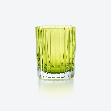 Harmonie Tumbler Colors of Joy, Moss