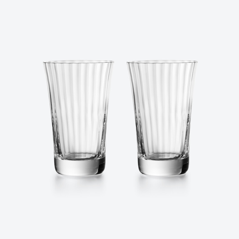 Vaso Highball Mille Nuits, 