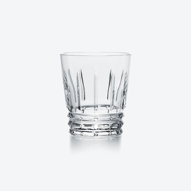 Arlequin Tumbler,