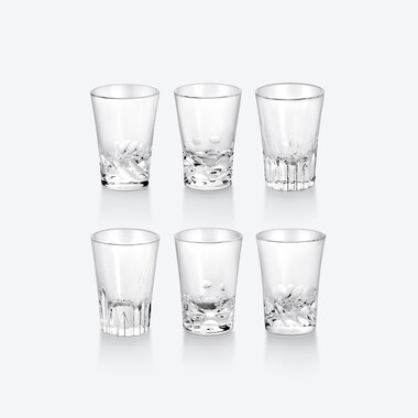 Baijiu Celebration Set,