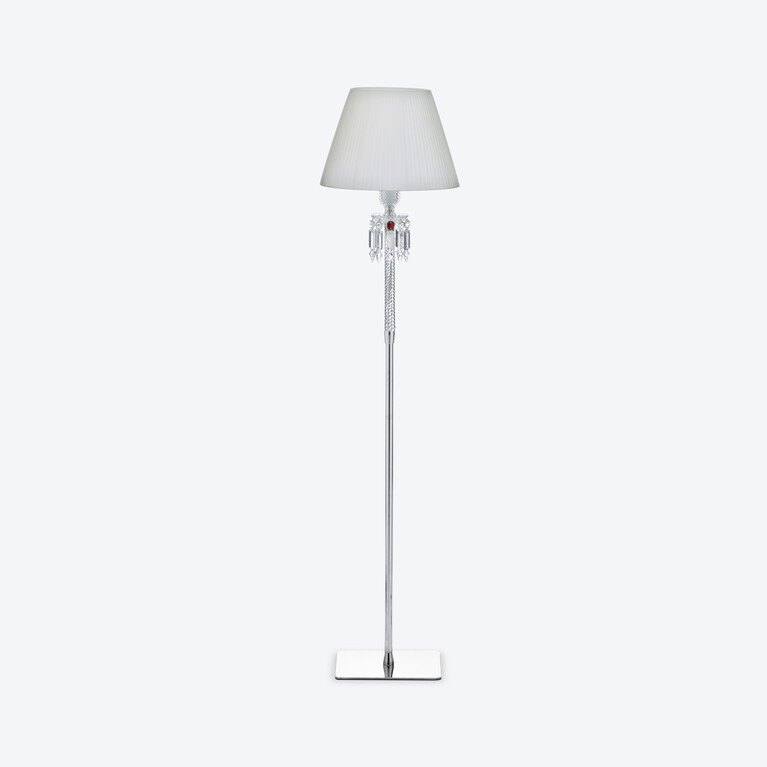 Torch Reading Lamp, 