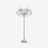 Mille Nuits Candelabra (12L), 