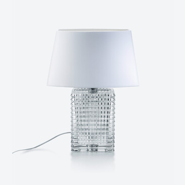 Eye Lamp,