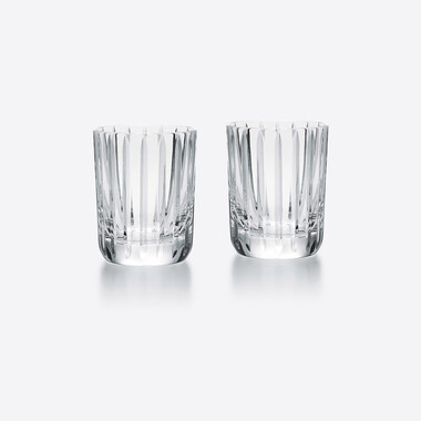 Harmonie Tumblers