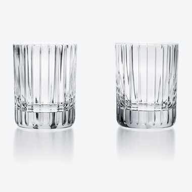 Harmonie Tumblers,