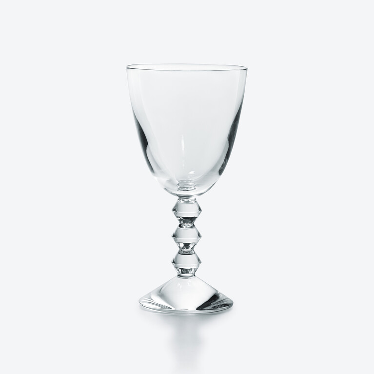 Véga Glas, 