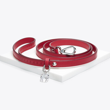 Louxor Pet Leash,