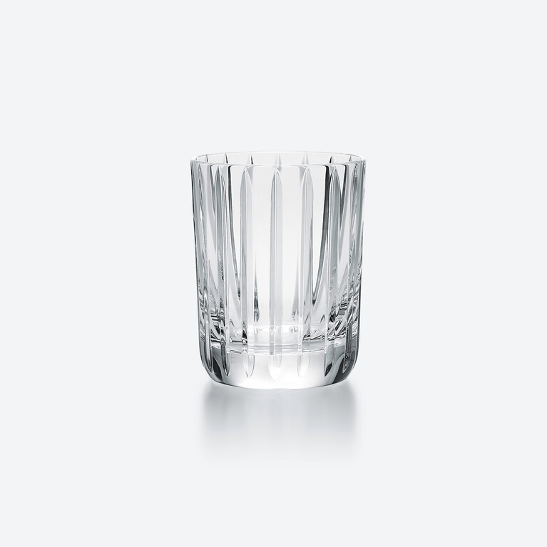 Harmonie Tumbler, 