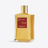 Baccarat Rouge 540 Sparkling Body Oil 200 mL, 