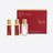 Baccarat Rouge 540 Body Ritual Set, 