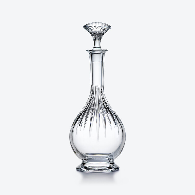 Masséna Decanter, 