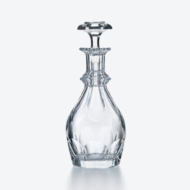 Harcourt 1841 Decanter,